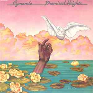 Cymande - Promised Heights download free