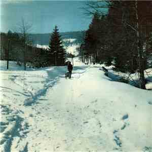 Czerwono-Czarni - Jeszcze Kilka Godzin download free