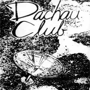 Dachau Club - Vintage download free Dachau Club - Vintage download mp3 flac