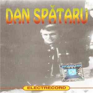 Dan Spătaru - Dan Spătaru download mp3 flac