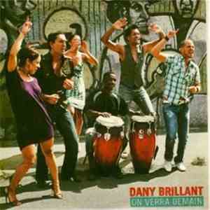 Dany Brillant - On Verra Demain download mp3 flac
