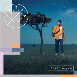 Darin - Tvillingen download mp3 flac