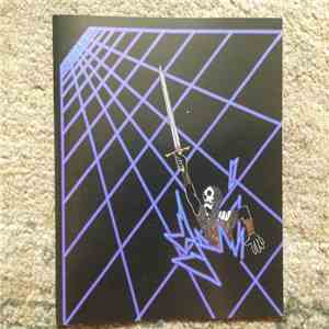 Dark Overlords Of The Universe - Dark Overlords Of The Universe EP download free Dark Overlords Of The Universe - Dark Overlords Of The Universe EP download mp3 flac