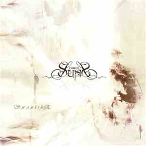Dark Suns - Swanlike download mp3 flac