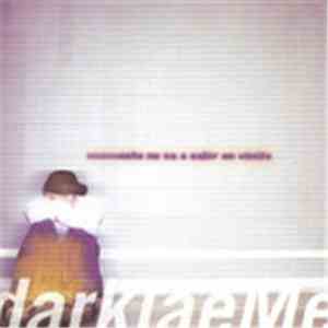DarklaeMe - Esto No Va A Salir En Vinilo download free