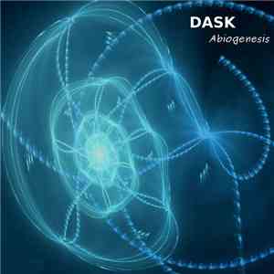DASK  - Abiogenesis download free