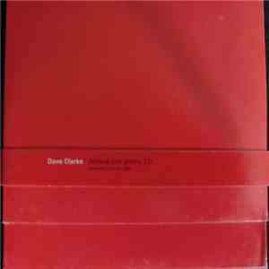 Dave Clarke - Archive One download free