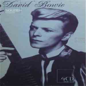 David Bowie - Sound + Vision download free