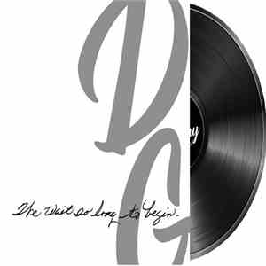 David Galloway - We Wait So Long To Begin download mp3 flac
