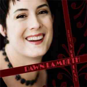 Dawn Lambeth - Let's Get Lost download mp3 flac