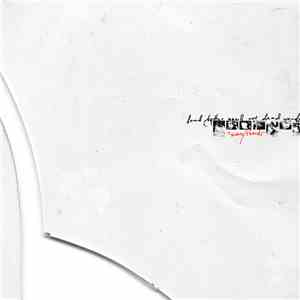 Dead Letters Spell Out Dead Words - Scars/Shards download mp3 flac