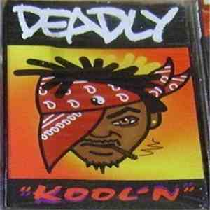 Deadly  - Kool'n / Sayapraya download free