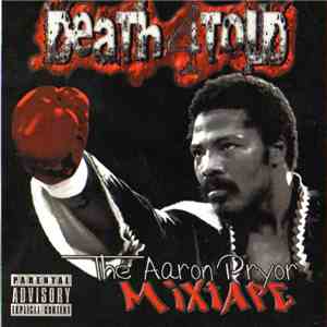 Death 4 Told - The Aaron Pryor Mixtape download free
