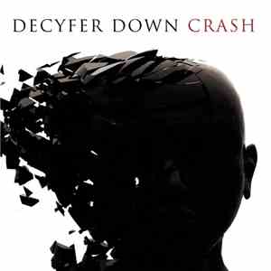 Decyfer Down - Crash download mp3 flac