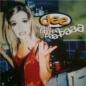 Dee - Feeling Hm-Pa-Paa-Paaa download free