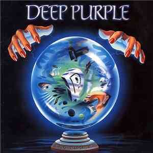 Deep Purple - Slaves And Masters download free