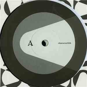 Deetron - Doublesix Takes Vol 1 download free