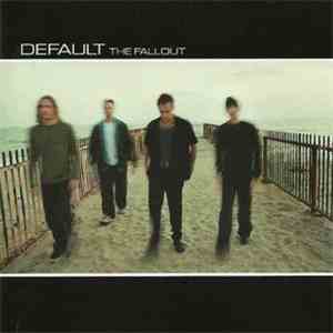 Default  - The Fallout download free