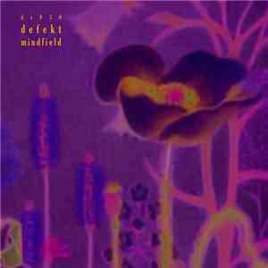Defekt - Mindfield download free