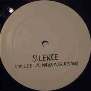 Delerium - Silence download mp3 flac