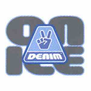 Denim - Denim On Ice download free