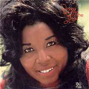 Denise La Salle - On The Loose download mp3 flac