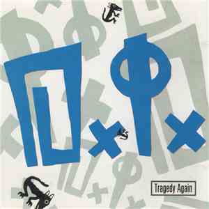 D.I. - Tragedy Again download free