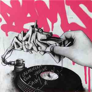 Diam's - Me Revoila download free