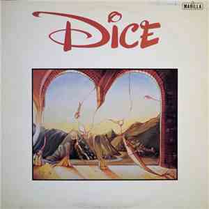 Dice  - Dice download free