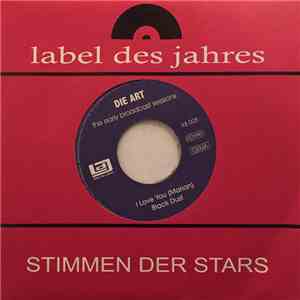 Die Art - The Early Broadcast Sessions download free Die Art - The Early Broadcast Sessions download mp3 flac