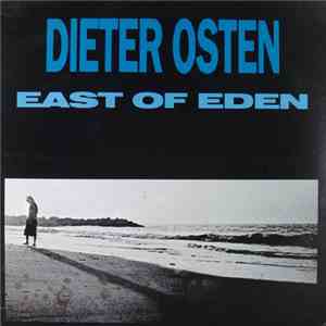 Dieter Osten - East Of Eden download mp3 flac