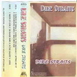 Dire Straits - Dire Straits download free Dire Straits - Dire Straits download mp3 flac