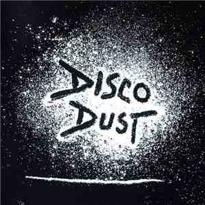 Disco Dust - Feel The Force download free