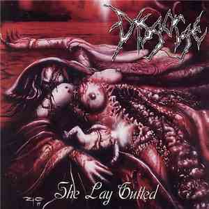 Disgorge - She Lay Gutted download mp3 flac