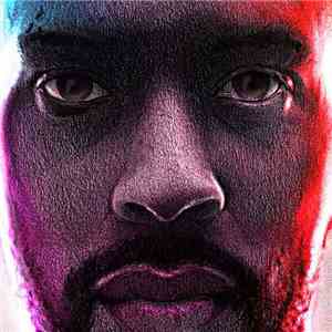 Disiz - Lucide download free