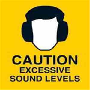 DJ Culture v Chris Brown - Yeah x 3 (UKG Remix) download free DJ Culture v Chris Brown - Yeah x 3 (UKG Remix) download mp3 flac