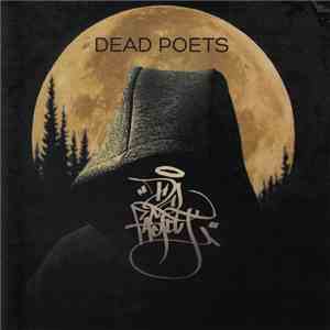 DJ Fastcut - Dead Poets download free