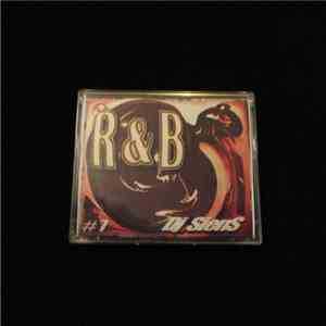 DJ Siens - Vol.7 R&B download free