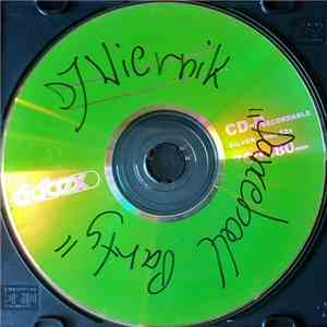DJ Wiernik - Dancehall Party download free