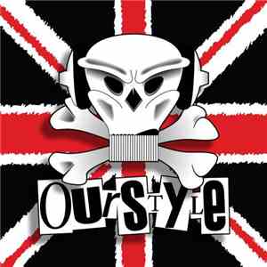DJ Y.O.Z. & DJ Big Lean - Tell Me download mp3 flac