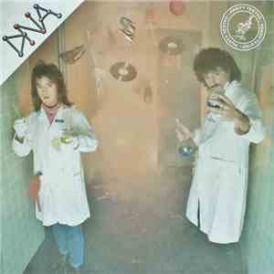 DNA  - Party Tested download mp3 flac
