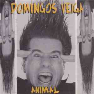 Domingos Veiga - Animal download free