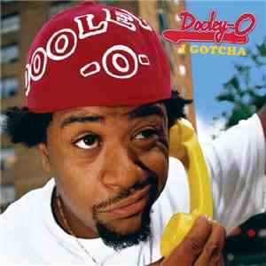 Dooley-O - I Gotcha download free