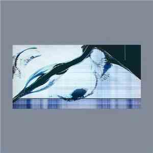 Dorian Moist - NVNA Quanta 02 download free