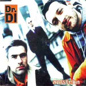 Dr. Di - Aufstehn download free