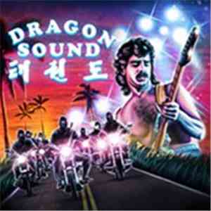 Dragon Sound - Dragon Sound download free