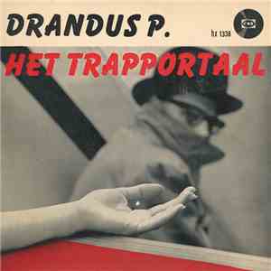 Drandus P. - Het Trapportaal download free Drandus P. - Het Trapportaal download mp3 flac