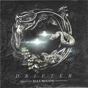 Drifter  - Illuminate download free