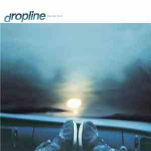 Dropline - You Are Here download free