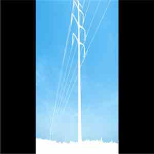 D_tekt - Sophie Solnychkine : Der Himmel und die Erbe download free